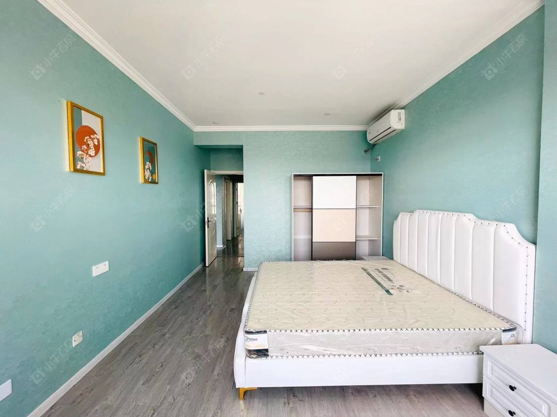 茂业豪园房源 常州茂业豪园在租房源_小牛看房