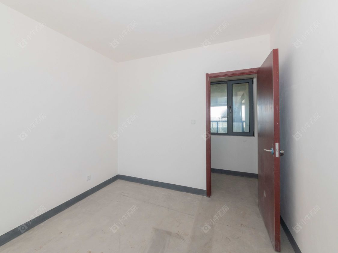 常州五星星韵城在售二手房源室内图_小牛看房