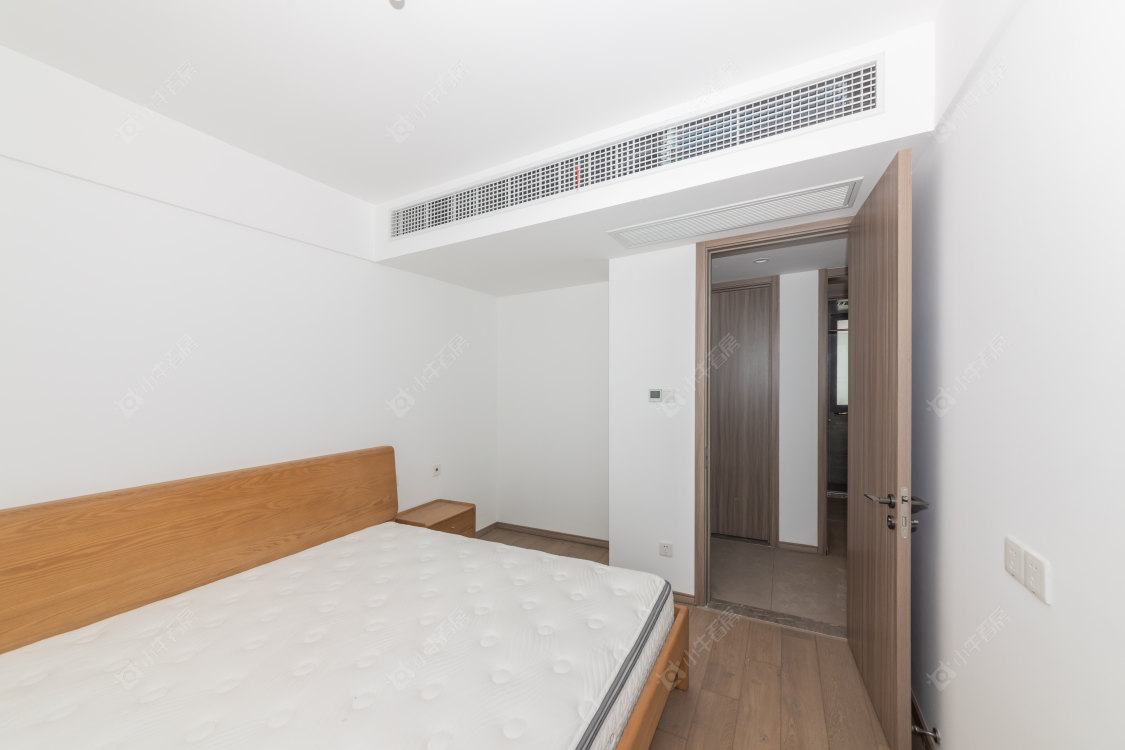 常州弘阳云峯在售二手房源室内图_小牛看房