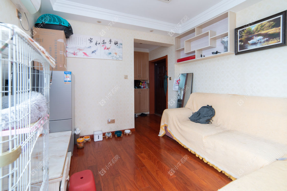 泰盈八千里房源 常州泰盈八千里在租房源_小牛看房