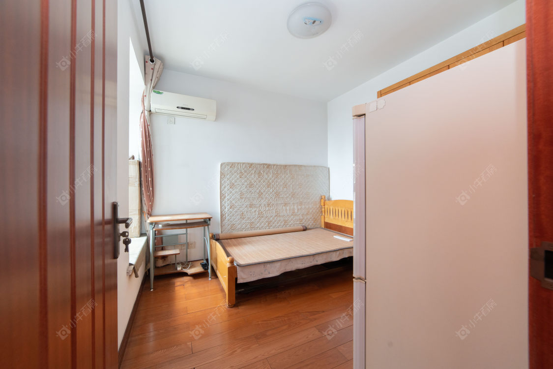 怡和花园房源室内图 常州怡和花园在售二手房源室内图_小牛看房