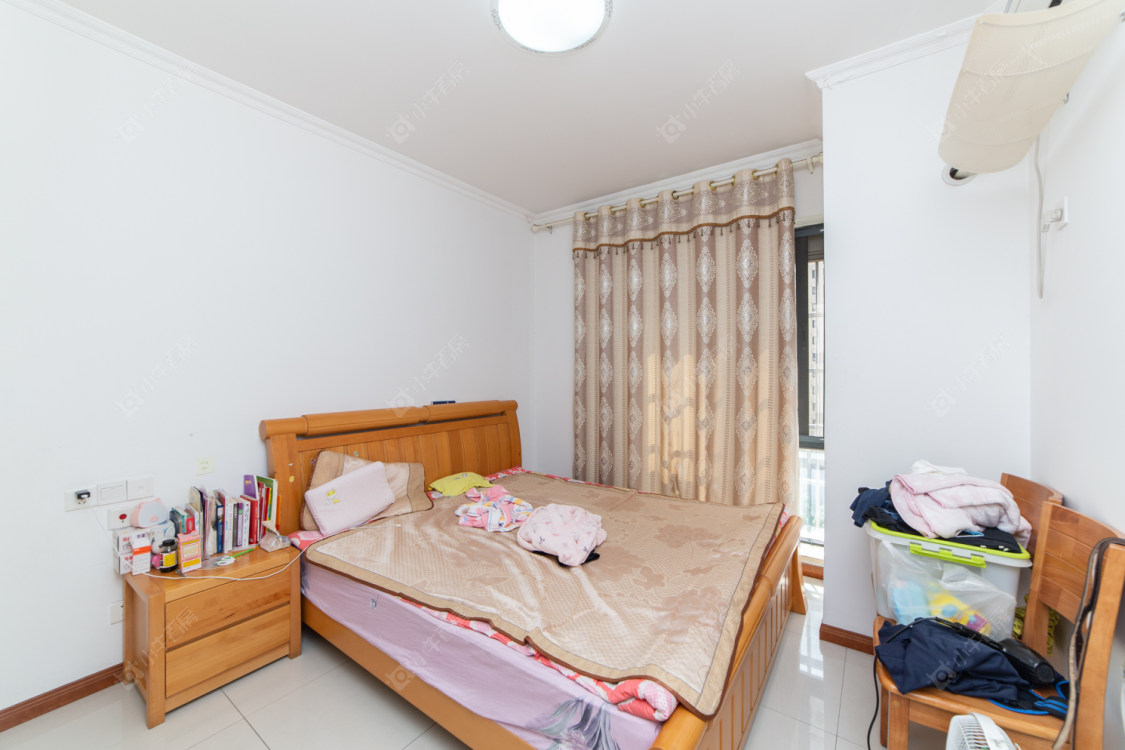 佳兆业凤凰湖壹号房源室内图 常州佳兆业凤凰湖壹号在售二手房源室内图_小牛看房