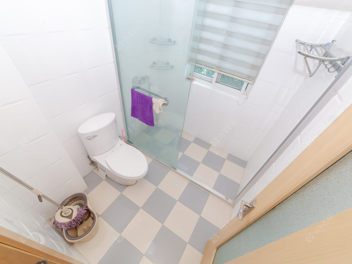 聚博花园房源室内图 常州聚博花园在售二手房源室内图_小牛看房