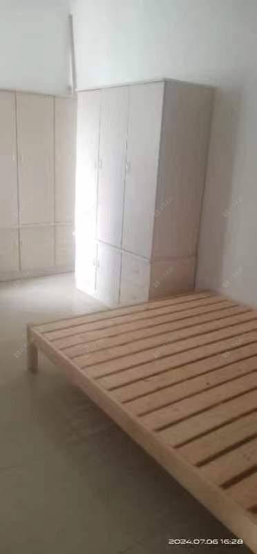 常州藏龙苑东区在租房源室内图_小牛看房