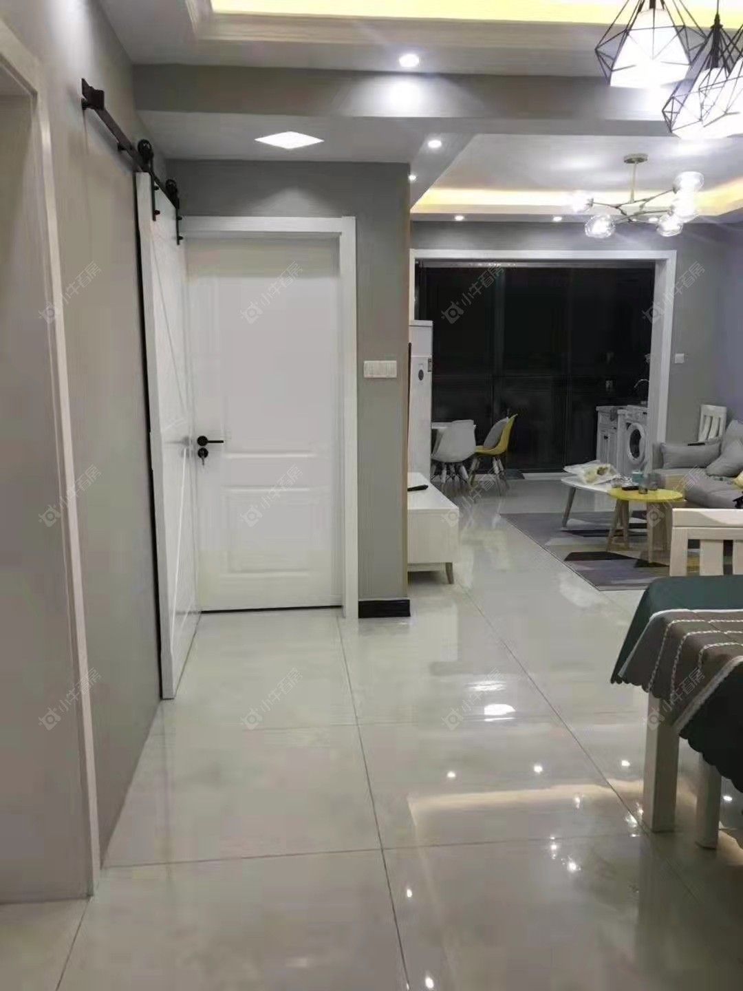 东方福郡房源 常州东方福郡在租房源_小牛看房