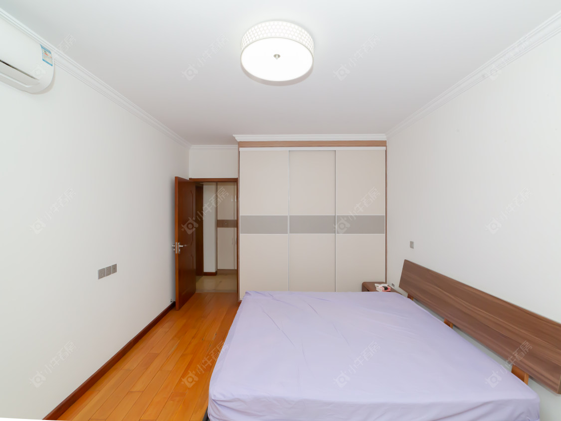 常州阳光龙庭在售二手房源室内图_小牛看房