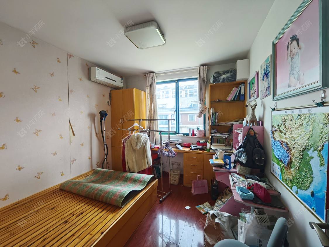 常州缇香花园二期在售二手房房源室内图_小牛看房