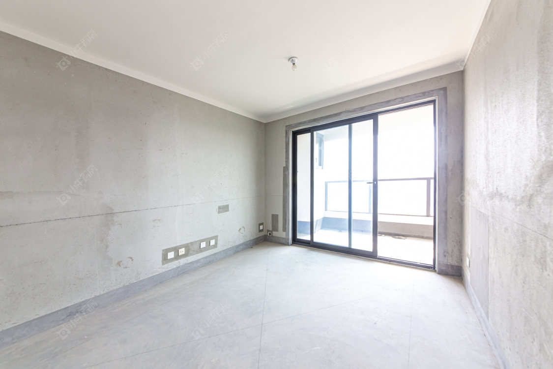 路劲誉湖湾房源室内图 常州路劲誉湖湾在售二手房源室内图_小牛看房