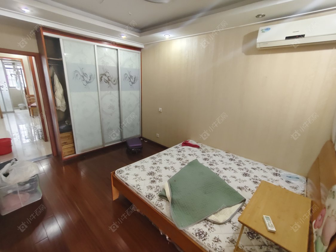 常州凤凰名城在租房源_小牛看房