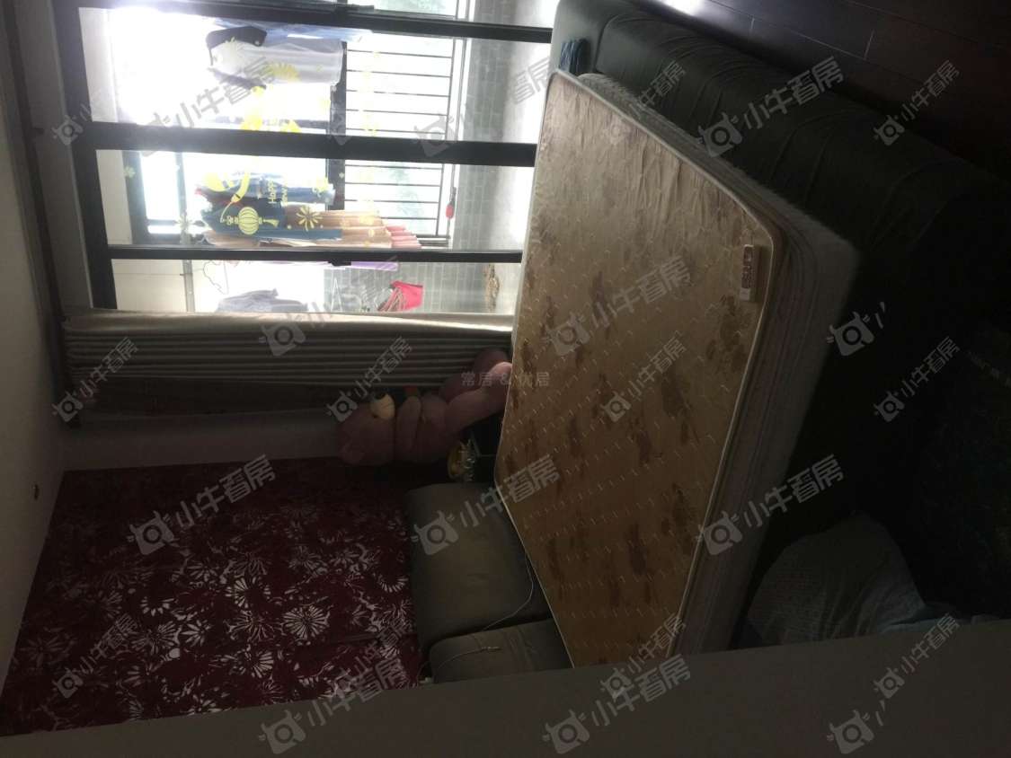 常州旺府公寓租房_旺府公寓3室1厅房源出租