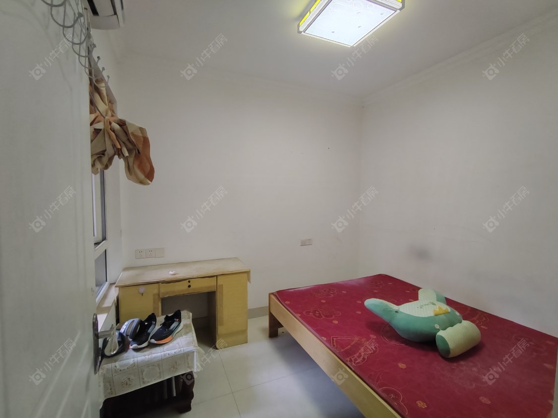 常州平岗星苑一期在租房源_小牛看房