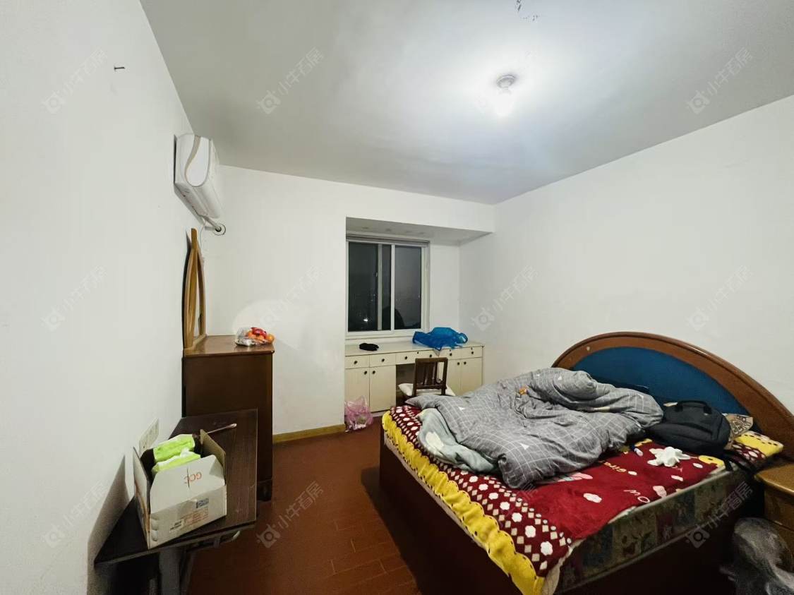 新景花苑三期房源室内图 常州新景花苑三期在租房源室内图_小牛看房