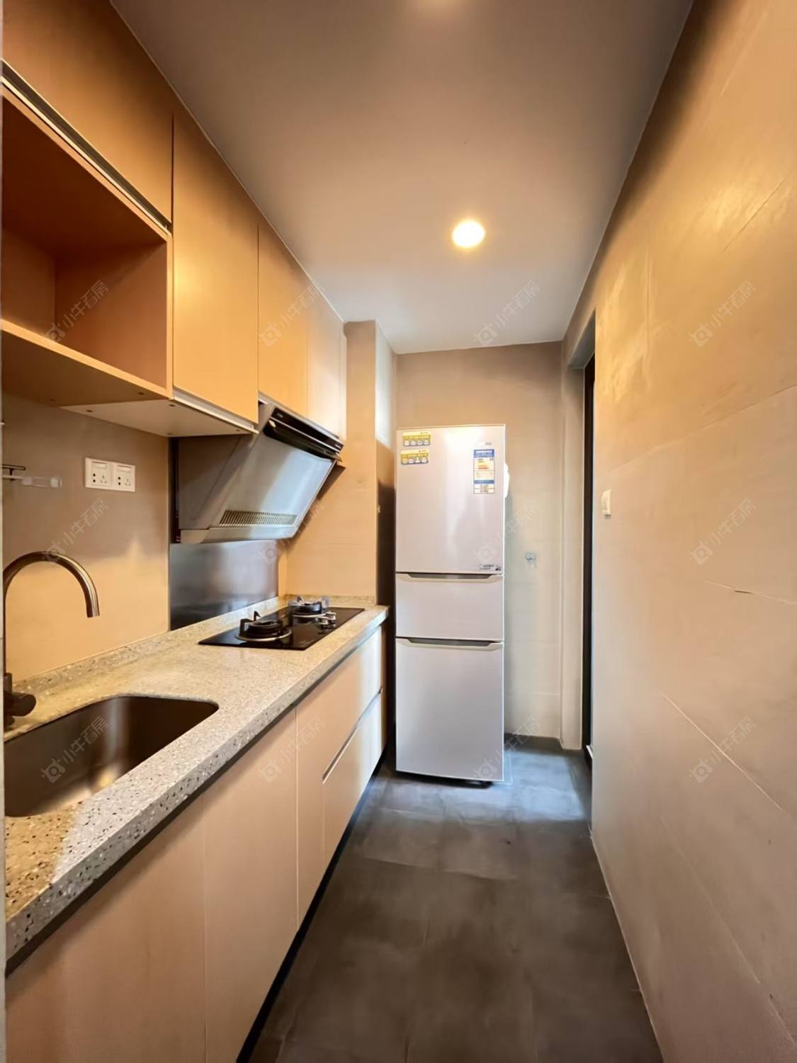 星河国际五区房源室内图 常州星河国际五区在租房源室内图_小牛看房