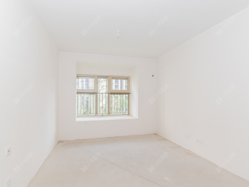 龙控公园道房源室内图 常州龙控公园道在售二手房源室内图_小牛看房