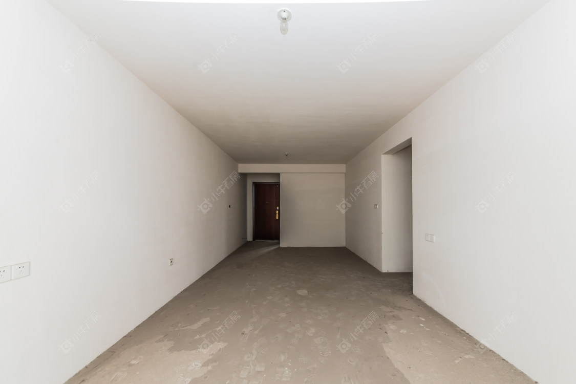 常州碧桂园华星·世纪学府在售二手房源室内图_小牛看房