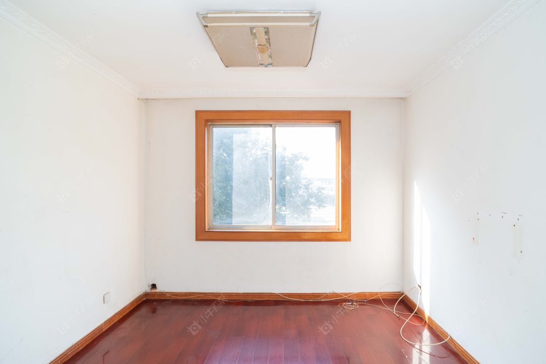 常州白云东苑一期在售二手房源_小牛看房