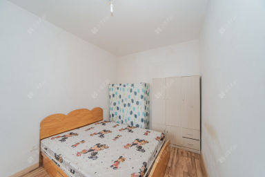 常州九洲花园一期在租房源室内图_小牛看房