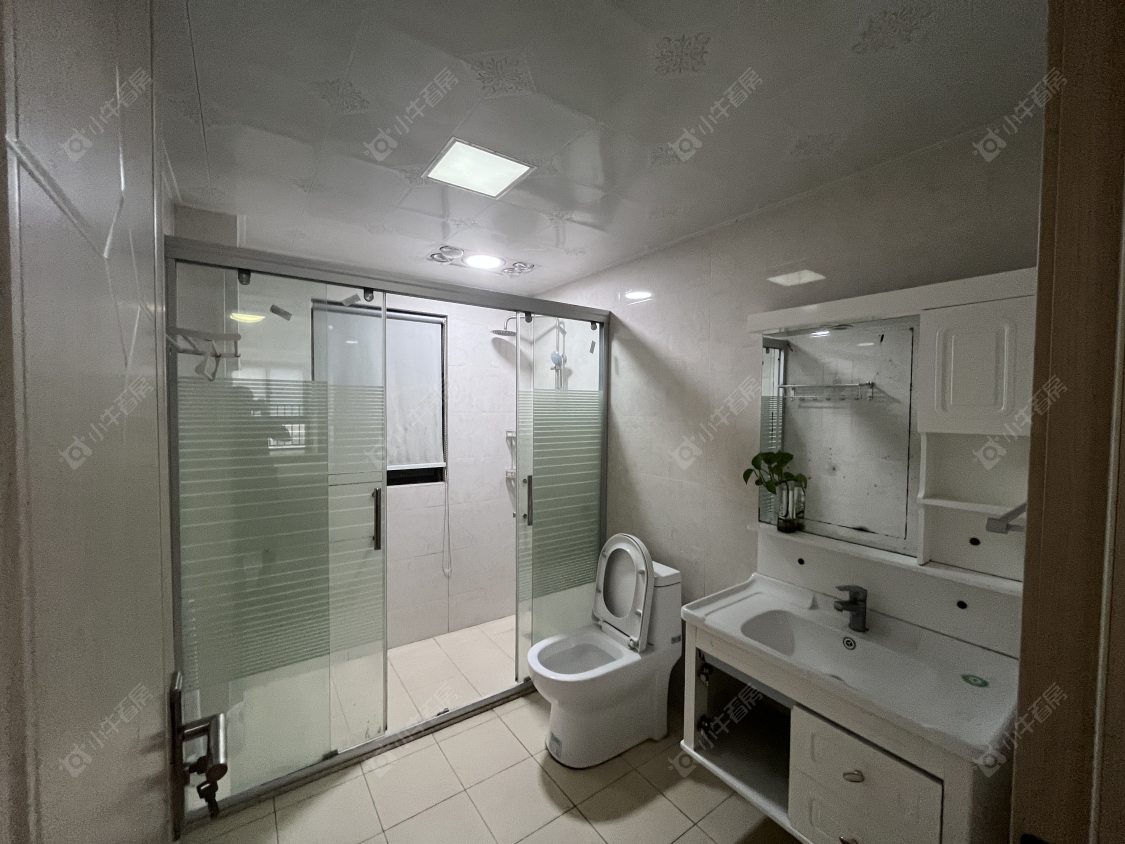 常州牡丹水岸国际在租房源_小牛看房