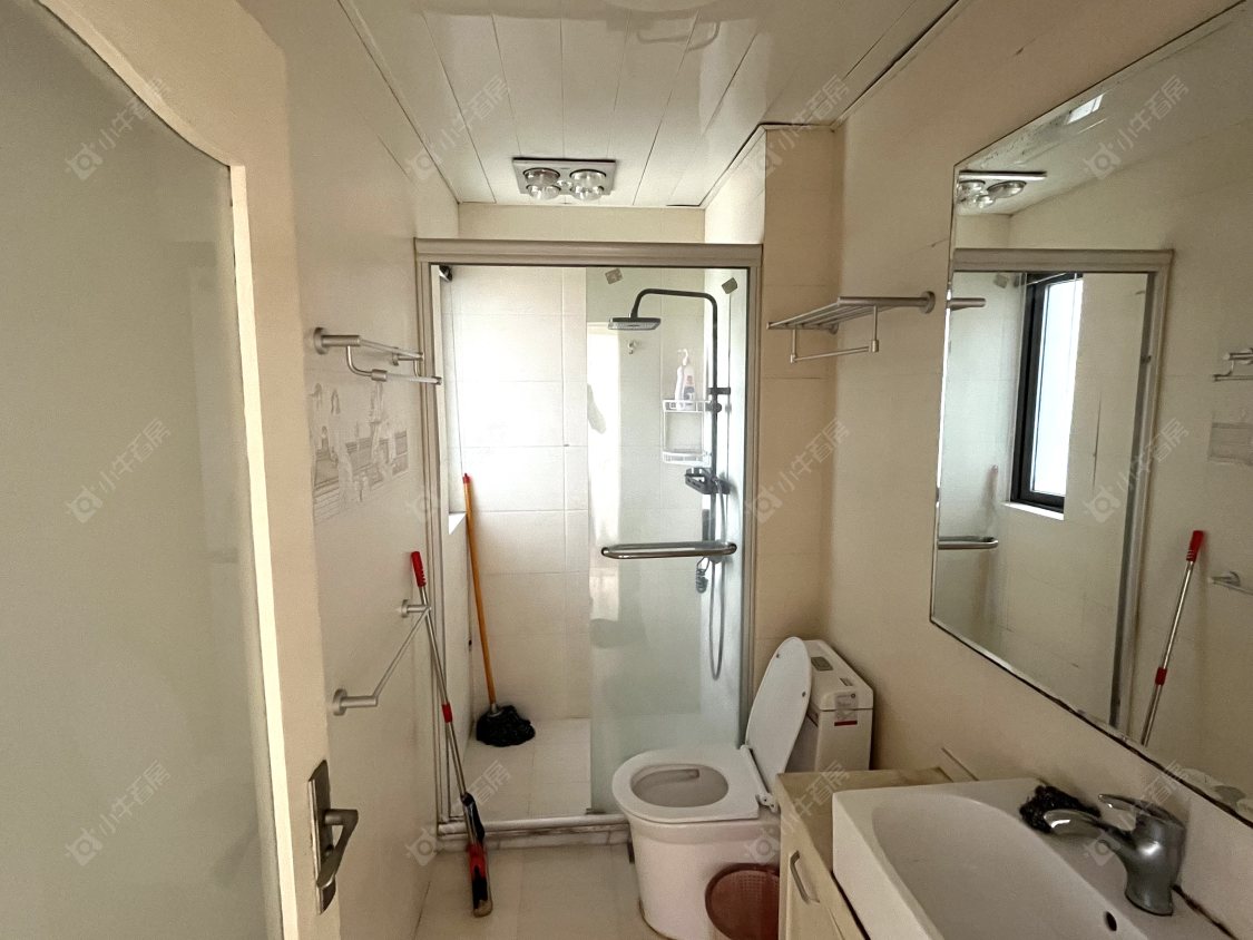 新城长岛房源 常州新城长岛在租房源_小牛看房