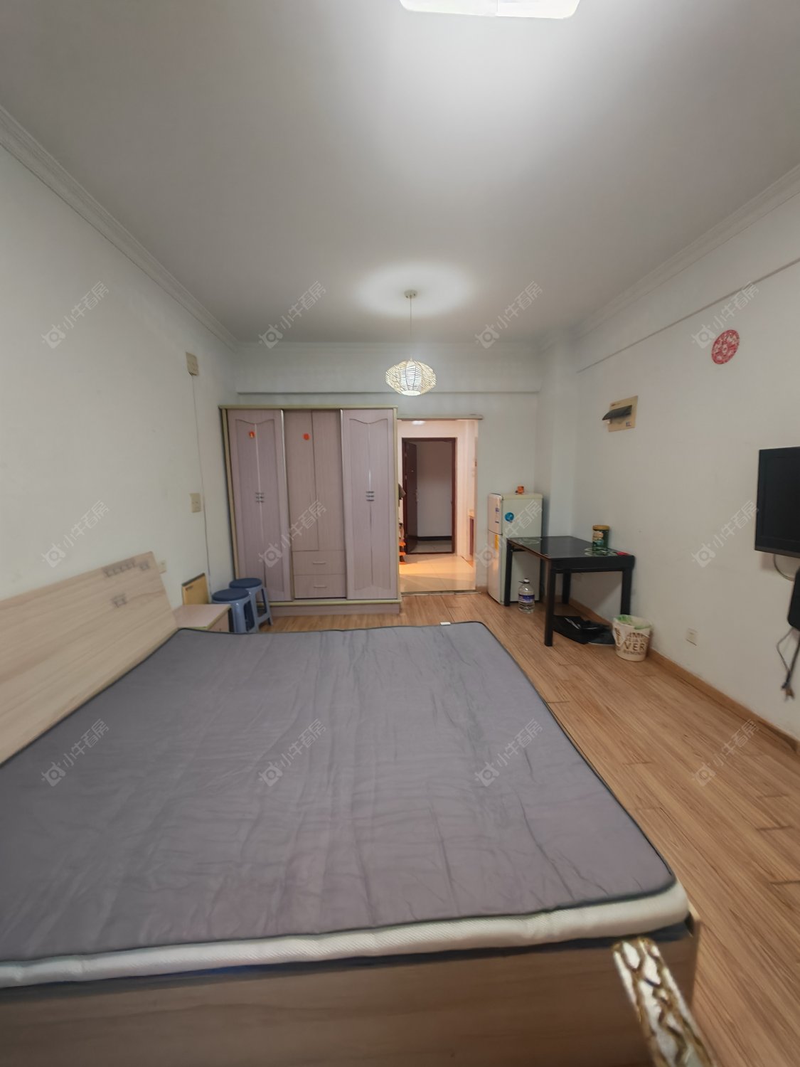 常州中意宝第在租房源室内图_小牛看房