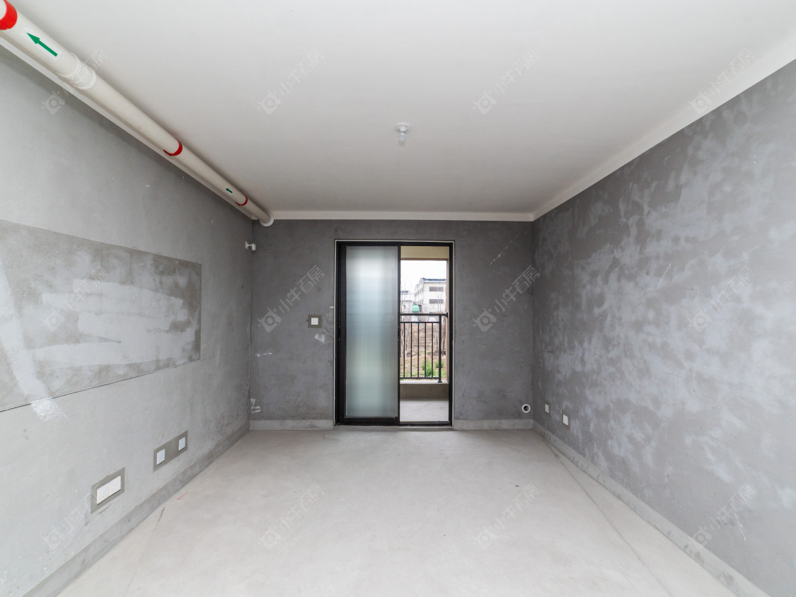 常州山水雅居在售二手房房源图片