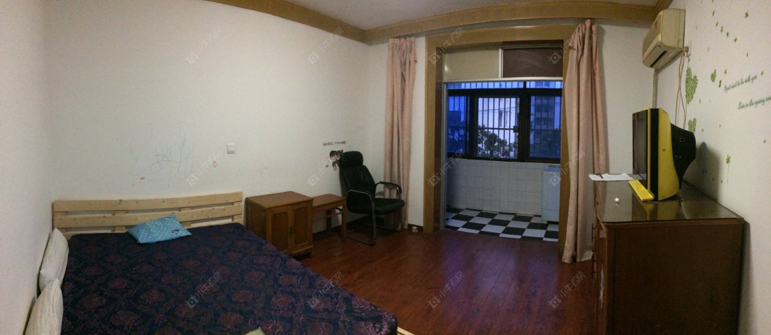 常州北环新村在租房源_小牛看房