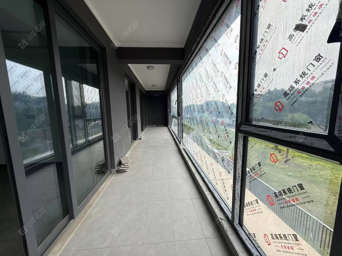 常州阳光城禹洲宸悦租房_阳光城禹洲宸悦4室2厅房源出租