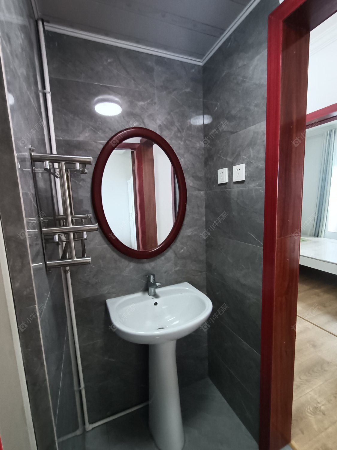 华润万象府房源 常州华润万象府在租房源_小牛看房