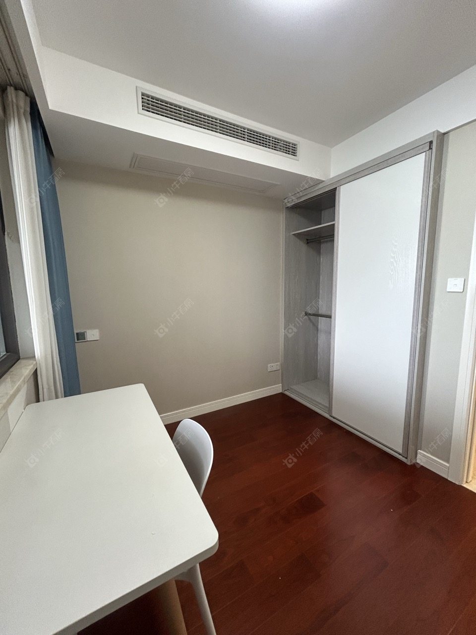 常州新城公馆荣域在租房源室内图_小牛看房