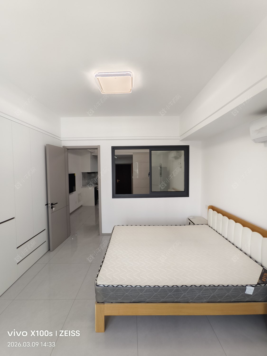 爱琴海公寓房源 常州爱琴海公寓在租房源_小牛看房