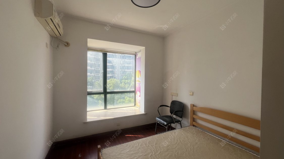 常州河景花园租房_河景花园3室2厅房源出租