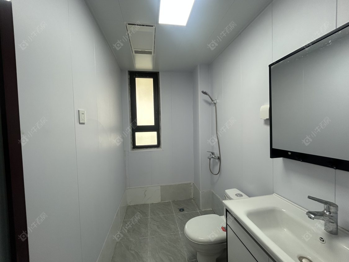 常州保利和光晨樾在租房源_小牛看房