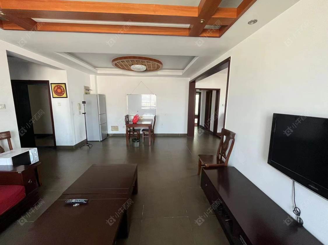 常州嘉盛苑在租房源_小牛看房