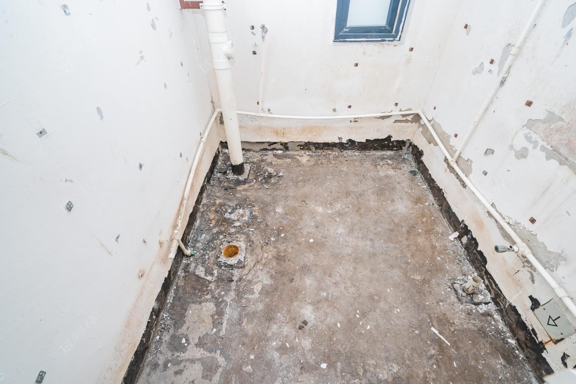 常州高成天鹅湖在售二手房源室内图_小牛看房