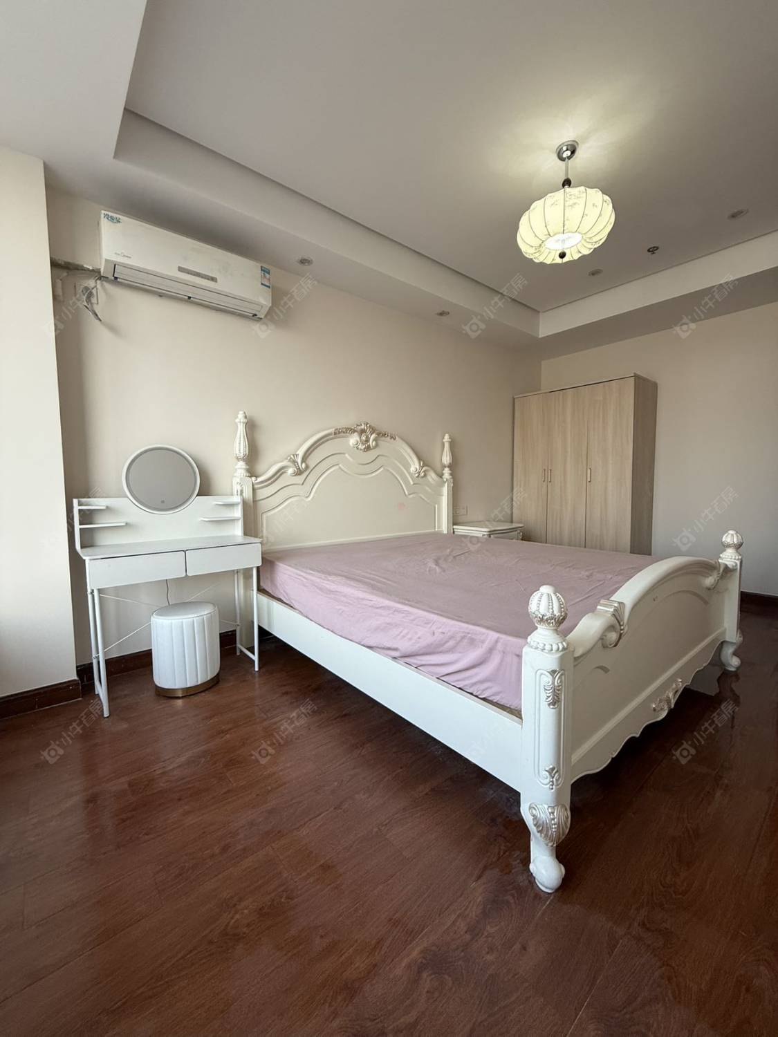 常州富都公馆在租房源_小牛看房