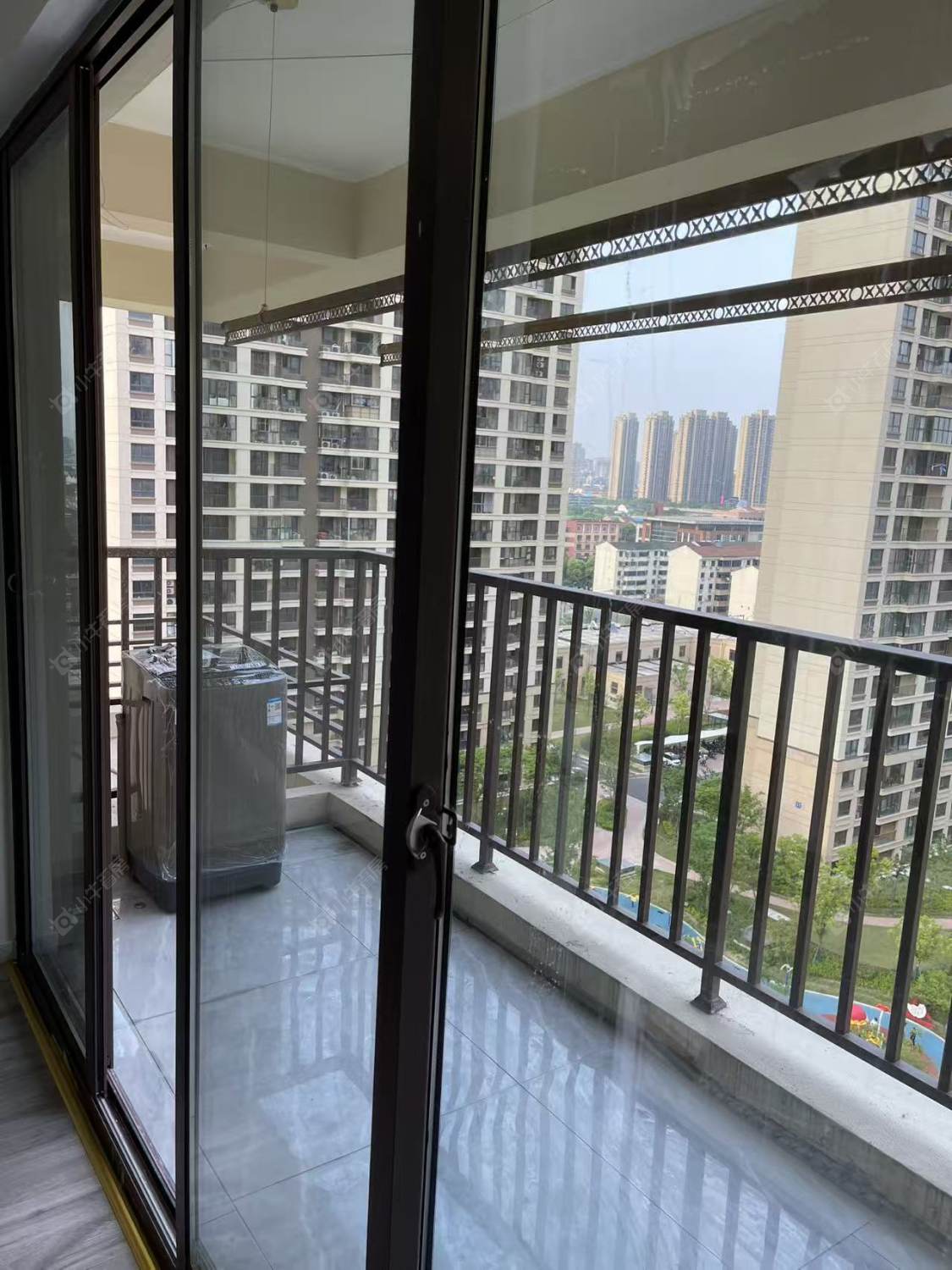 香聚雅苑东区房源 常州香聚雅苑东区在租房源_小牛看房