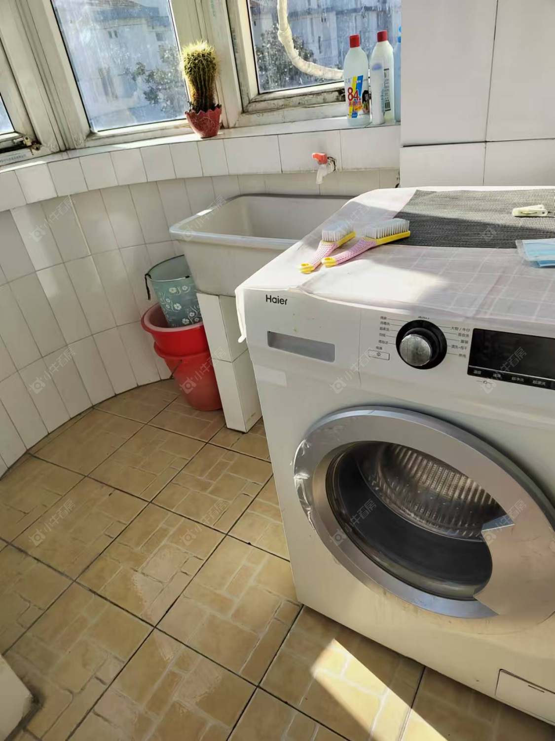 翠竹新村南区房源 常州翠竹新村南区在租房源_小牛看房