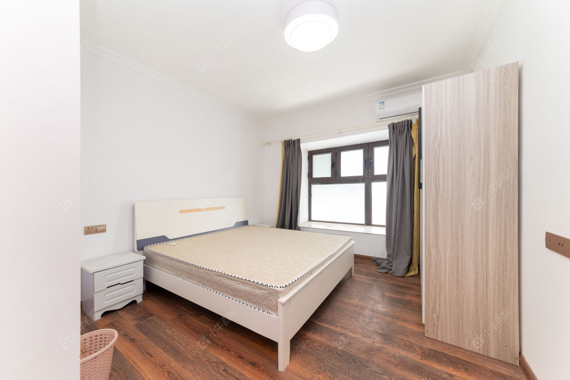 常州碧桂园浅水湾在售二手房源室内图_小牛看房