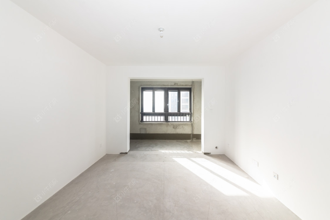 常州新欣嘉园在售二手房_小牛看房