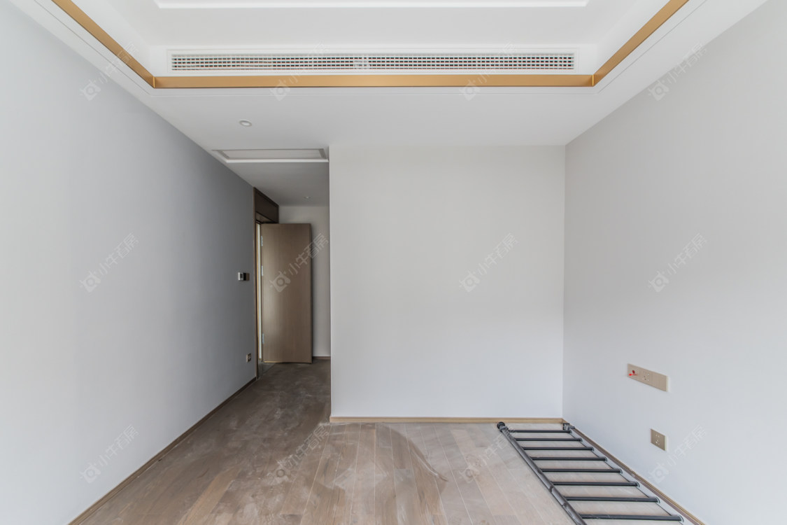 常州华宇新城天境在售二手房源室内图_小牛看房