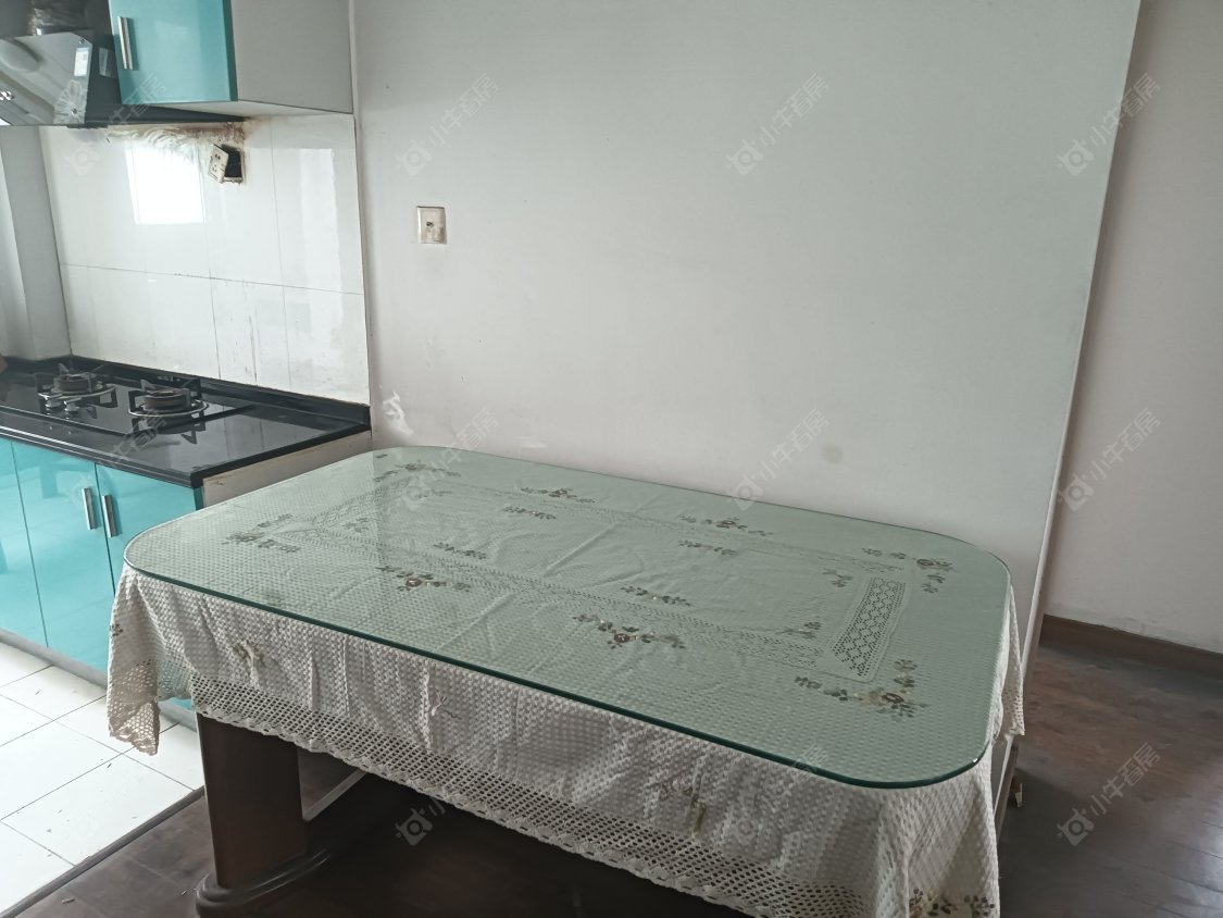 常州梧桐苑东区公寓租房_梧桐苑东区2室2厅公寓房源出租