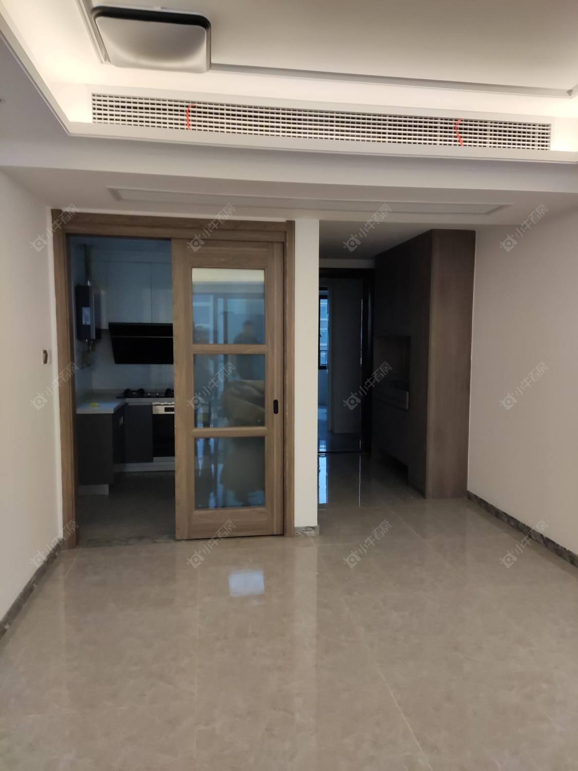 碧桂园碧玥和鸣房源室内图 常州碧桂园碧玥和鸣在租房源室内图_小牛看房