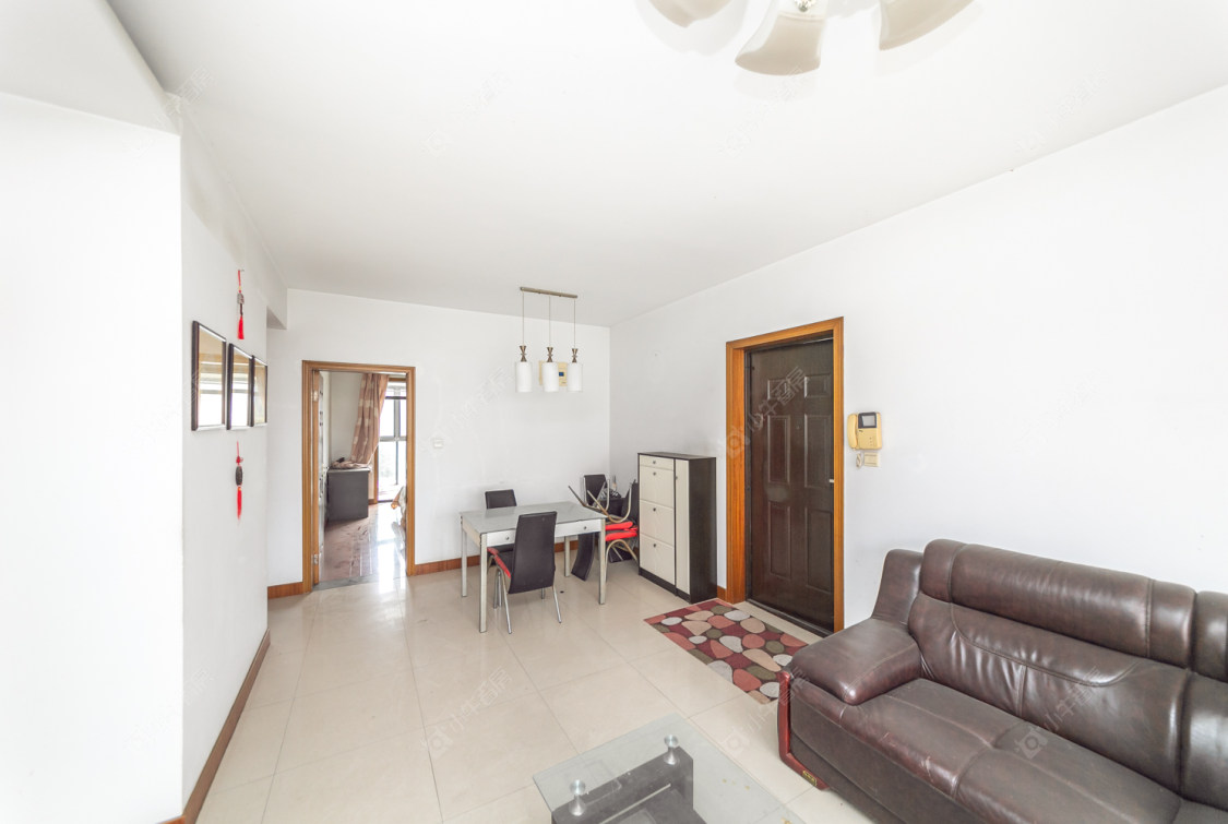 都市桃源二期房源室内图 常州都市桃源二期在售二手房源室内图_小牛看房