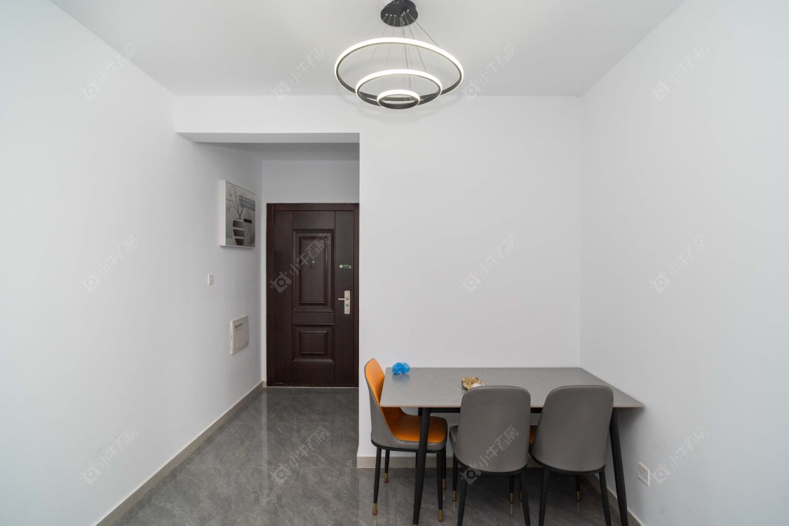 清云澜湾A区房源室内图 常州清云澜湾A区在售二手房源室内图_小牛看房