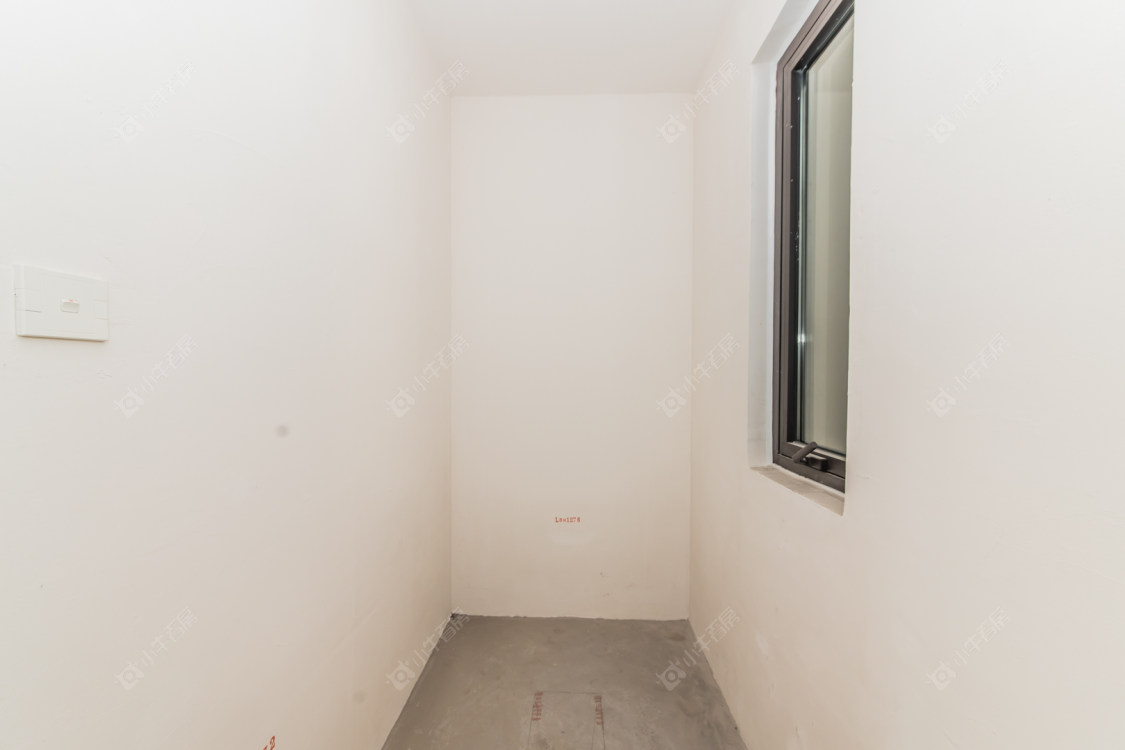 龙湖景粼天著房源室内图 常州龙湖景粼天著在售二手房源室内图_小牛看房