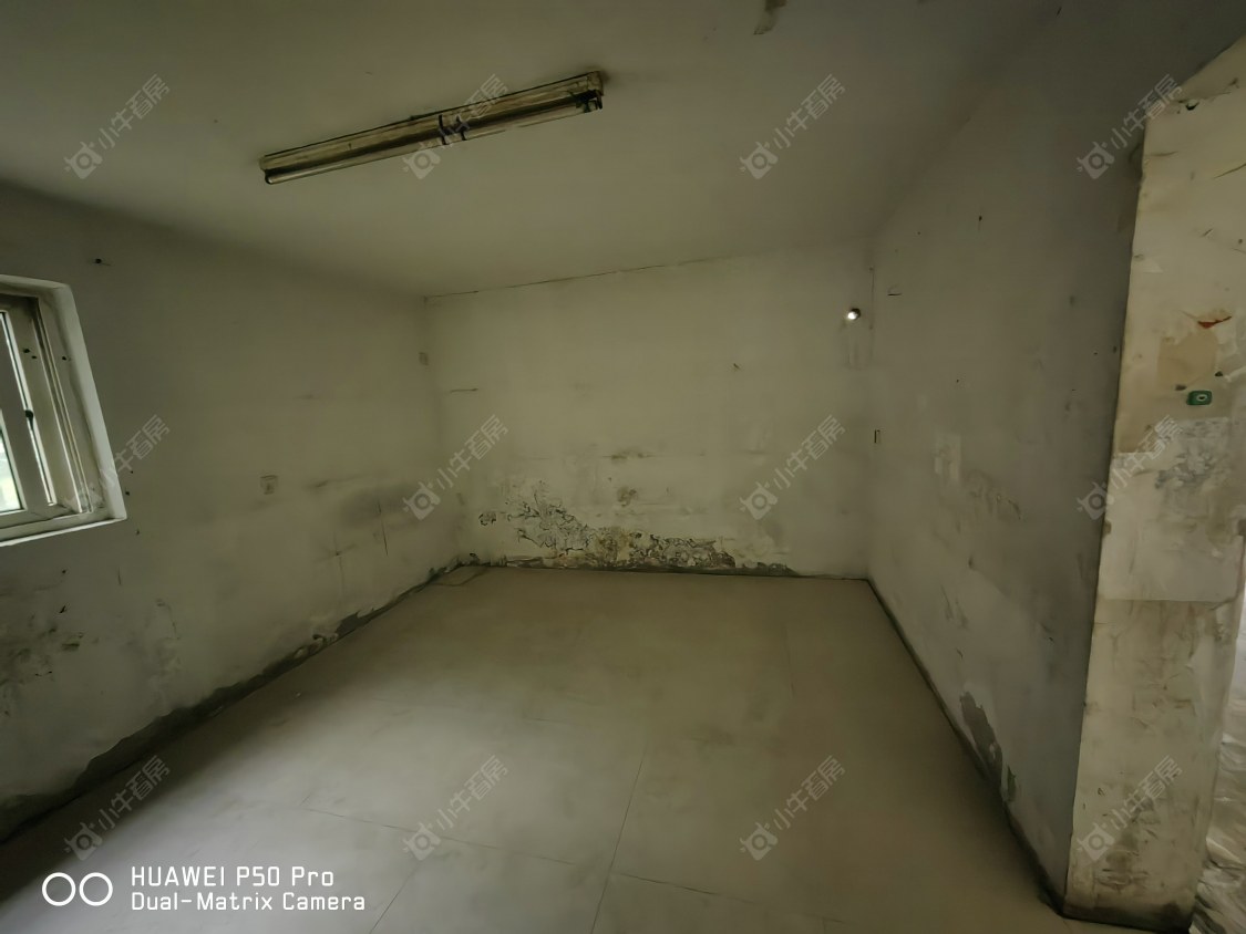 常州顺园三村租房_顺园三村1室房源出租