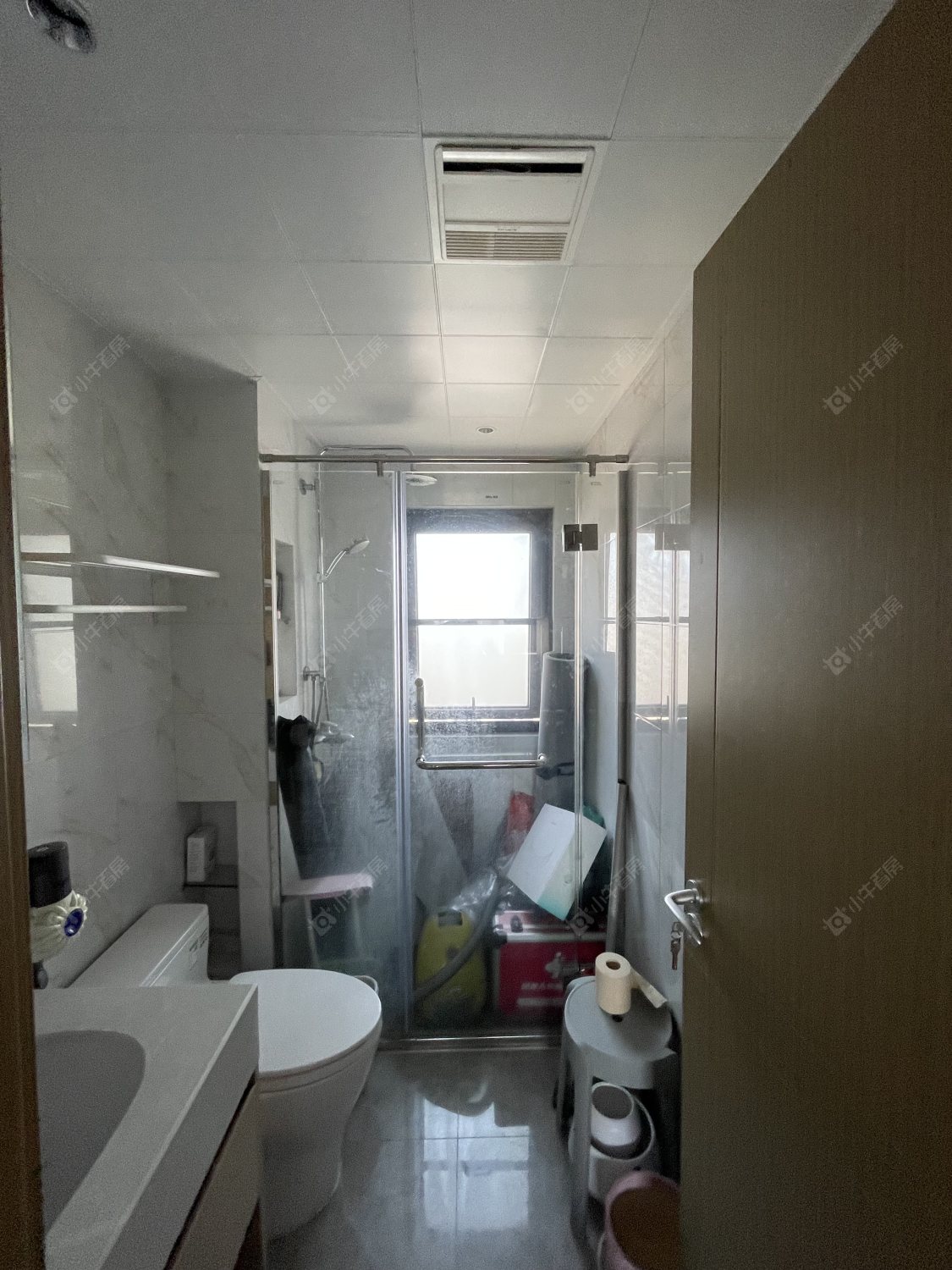 常州绿地香港名墩道租房_绿地香港名墩道3室2厅房源出租