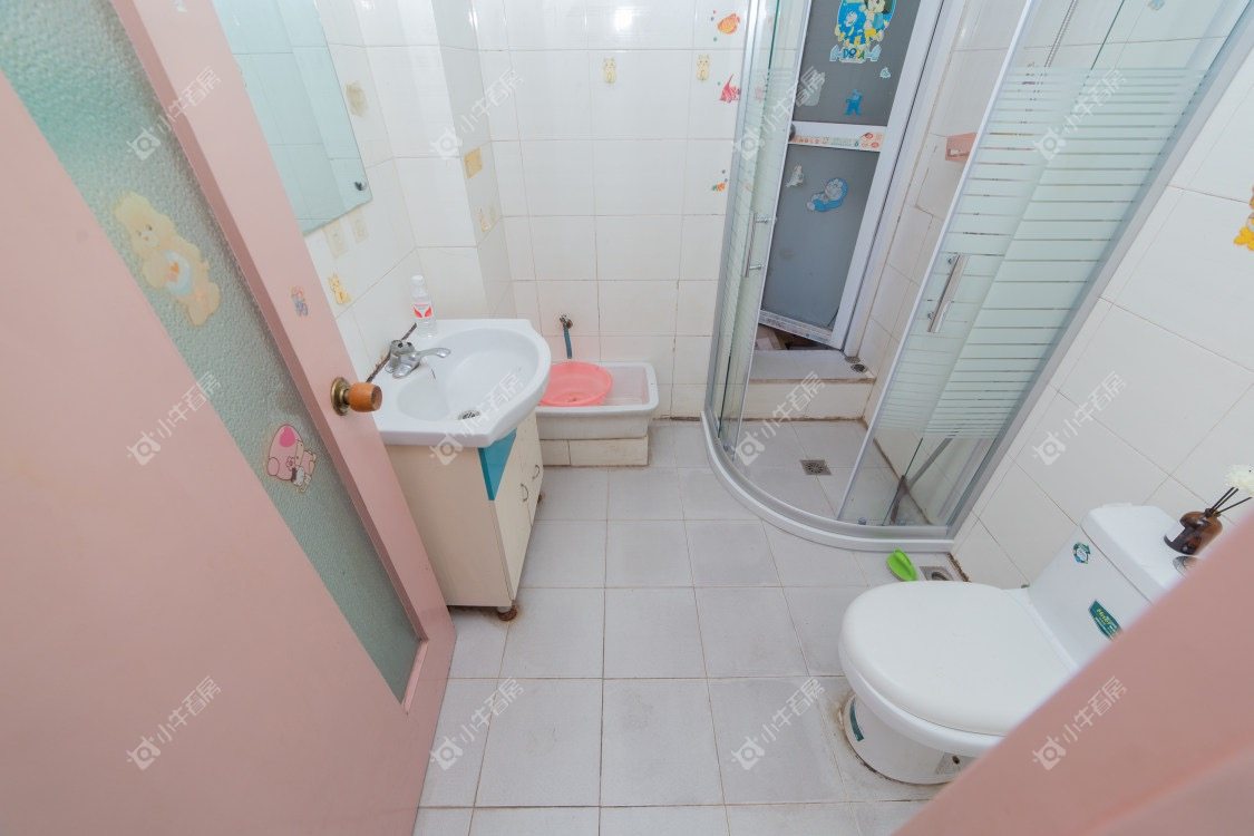 金百国际房源户型图 常州金百国际在租房源户型图_小牛看房