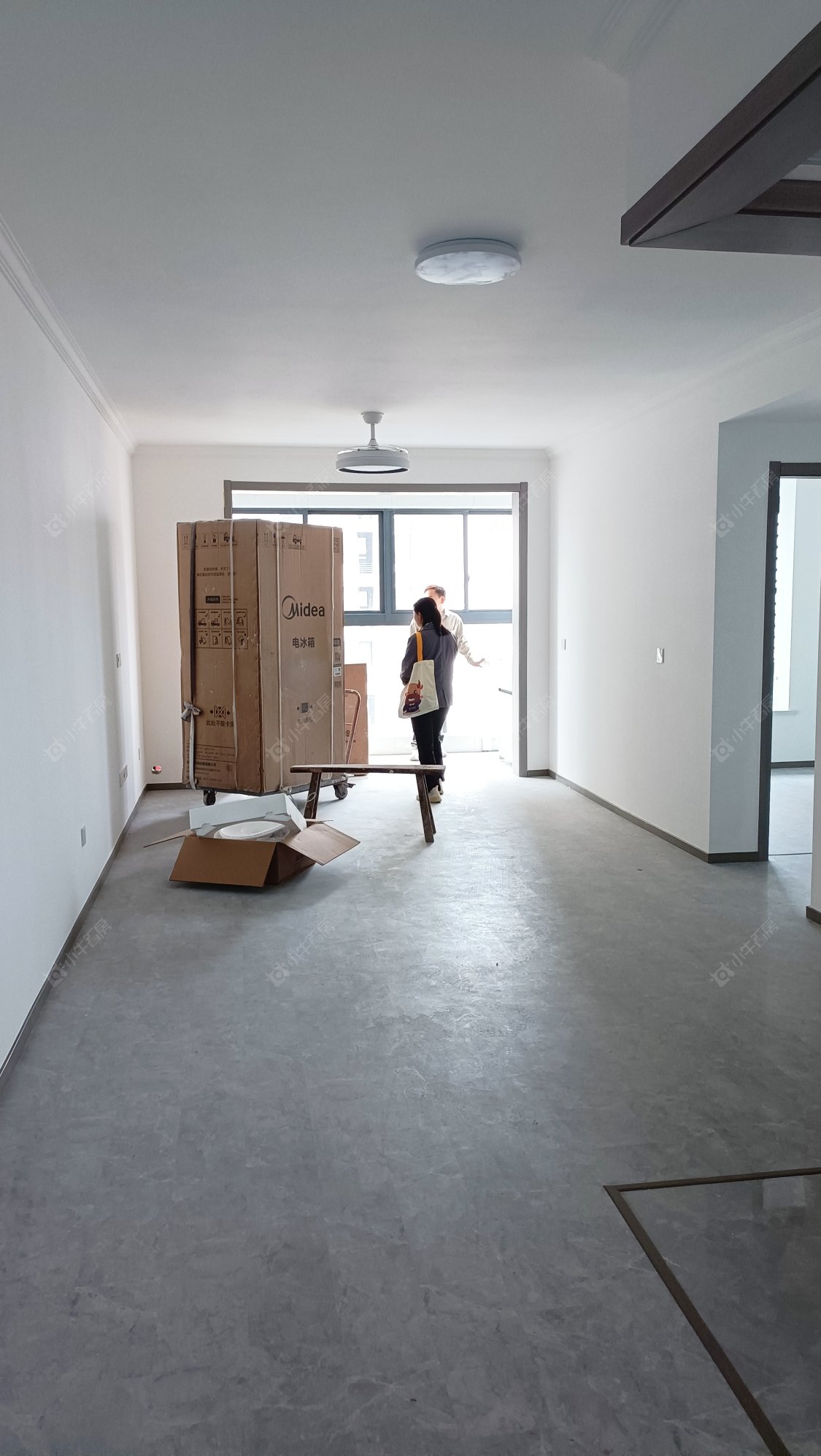 星河时代房源 常州星河时代在租房源_小牛看房