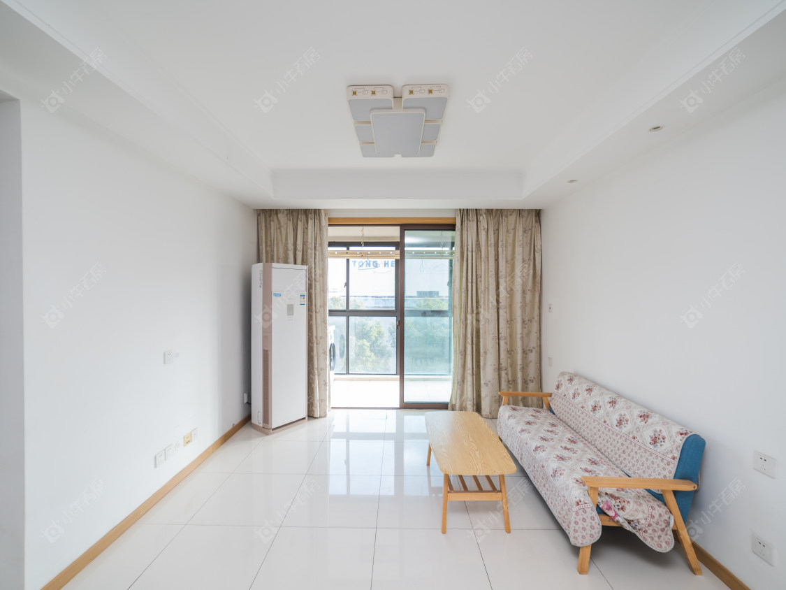 常州上东区在售二手房_小牛看房